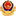 闽公网安备xxx号