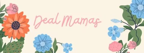 Deal Mamas